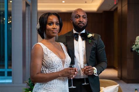 Married at First Sight is an American reality television series that first aired on July 8, 2014, on FYI (and later, Lifetime). . Shaq and kirsten married at first sight